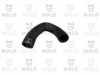 OPEL 1336607 Radiator Hose